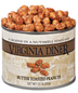 Virginia Diner Butter Toasted Peanuts