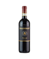 Avignonesi - - Vino Nobile di Montepulciano DOCG - 750 ml.
