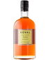 Koval Single Barrell Bourbon