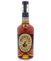 Michters - Small Batch Kentucky Straight Bourbon Whiskey US 1 (750ml)