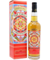 Compass Box - The Circle No.2 Whisky 70CL