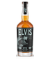 Elvis - The King Rye Whiskey (750ml)