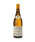 Joseph Drouhin Meursault Cote de Beaune