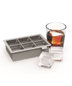 Colossal Ice Cube Tray