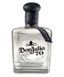 Don Julio 70th Anniversary