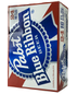Pabst Blue Ribbon Pounder Pack 16oz 24pk cans