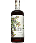 Wild Roots - Huckleberry Vodka (750ml)