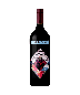 2019 Feudi del Pisciotto Cabernet Sauvignon | Cases Ship Free!