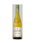 La Chasse Meffre Cote du Rhone White 750Ml