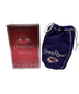 2023 Crown Royal Fine Deluxe Kansas City Chiefs Limited Edition Blended Canadian Whisky 750ml