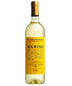 Kourtaki Retsina 750ml