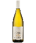 2019 Vignoble Gibault Sauvignon Blanc AOP Touraine ">