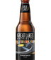 Great Lakes Brewing Turntable Pils