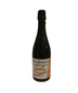 NV Balivet Bugey Cerdon Sparkling Gamay 750 ml