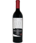 Broadside Margarita Vineyard Merlot 750ml