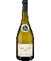 Louis Latour - Grand Ardche Chardonnay