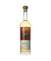 Corazon Expresiones George T Stagg Barrel Anejo Tequila