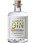 Komasa Sakurajima Komikan Japanese Craft Gin 375ml