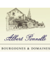 2013 Albert Ponnelle Santenay Les Carmelites