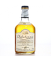 Dalwhinnie 15 Year Old Highland Single Malt Scotch Whisky