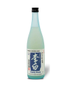 Rihaku Shuzo Dreamy Clouds 720ml