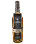 2010 Basil Hayden Kentucky Straight Bourbon Whiskey year old"> <meta property="og:locale" content="en_US