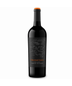 2022 Educated Guess Cabernet Sauvignon Napa Valley 750ml