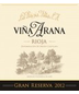 2015 La Rioja Alta - Vina Arana Gran Reserva