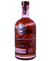 Breckenridge 105pf Bourbon 750 High Proof Blend
