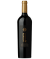 2015 Ixsir El Ixsir (750ml)