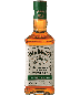 Jack Daniels Rye &#8211; 750ML