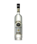 Beluga Vodka Noble Export 80 1,75L