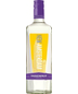 New Amsterdam Passionfruit Vodka 1.75L