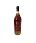 Tycoon Cognac Vs France 750ml