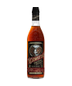 Yellowstone Barrel Select 102 Proof Bourbon