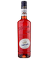 Giffard Creme de Fraise des Bois Liqueur