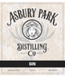 Asbury Park Distilling Gin"> <meta property="og:locale" content="en_US