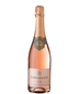 Comte De Laube Brut Rose NV 750ml