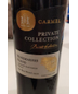 2019 Carmel Private Collection Cabernet Sauvignon