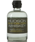 Hudson New York Corn Whiskey 375ml