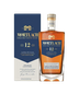 Mortlach 12 Years Old Single Malt Scotch Whisky