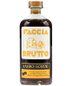 Faccia Brutto Amaro Gorgini 750ml