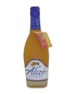 Alize Gold Passion (Liqueur)