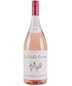 La Vieille Ferme - Vin De France Rose (1.5L)
