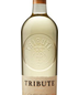 2022 Tribute Sauvignon Blanc