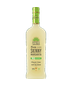 Rancho La Gloria Classic Lime Skinny Margarita Wine Cocktail 100% De Agave 750 ML