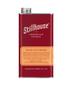 Stillhouse Peach Tea Whiskey 750ml Can