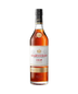 Courvoisier VSOP Brandy