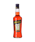 Aperol Orange Aperitif 750ml