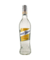 Marie Brizared Triple Sec Triple Sec 750ml